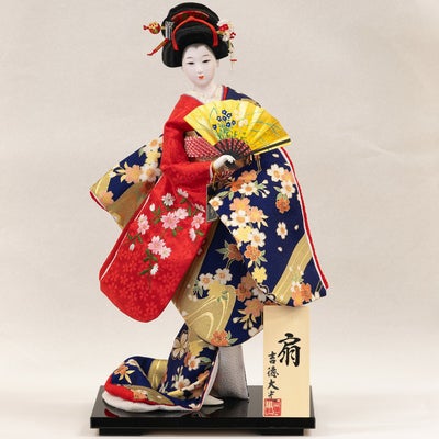 扇(おうぎ) モダン かわいい 人気 おしゃれ