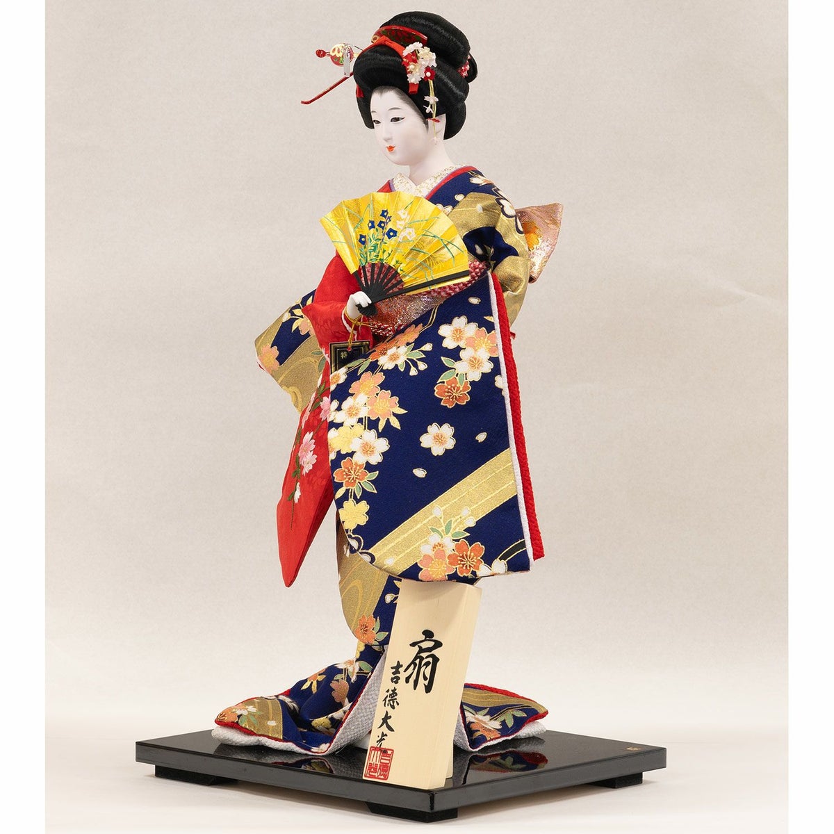 扇(おうぎ) モダン かわいい 人気 おしゃれ