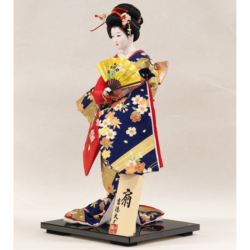 扇(おうぎ) モダン かわいい 人気 おしゃれ