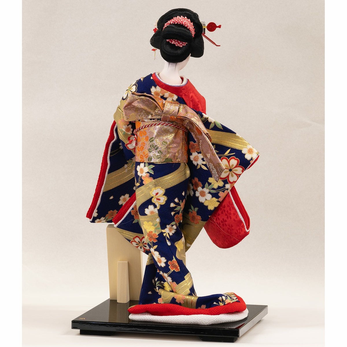 扇(おうぎ) モダン かわいい 人気 おしゃれ