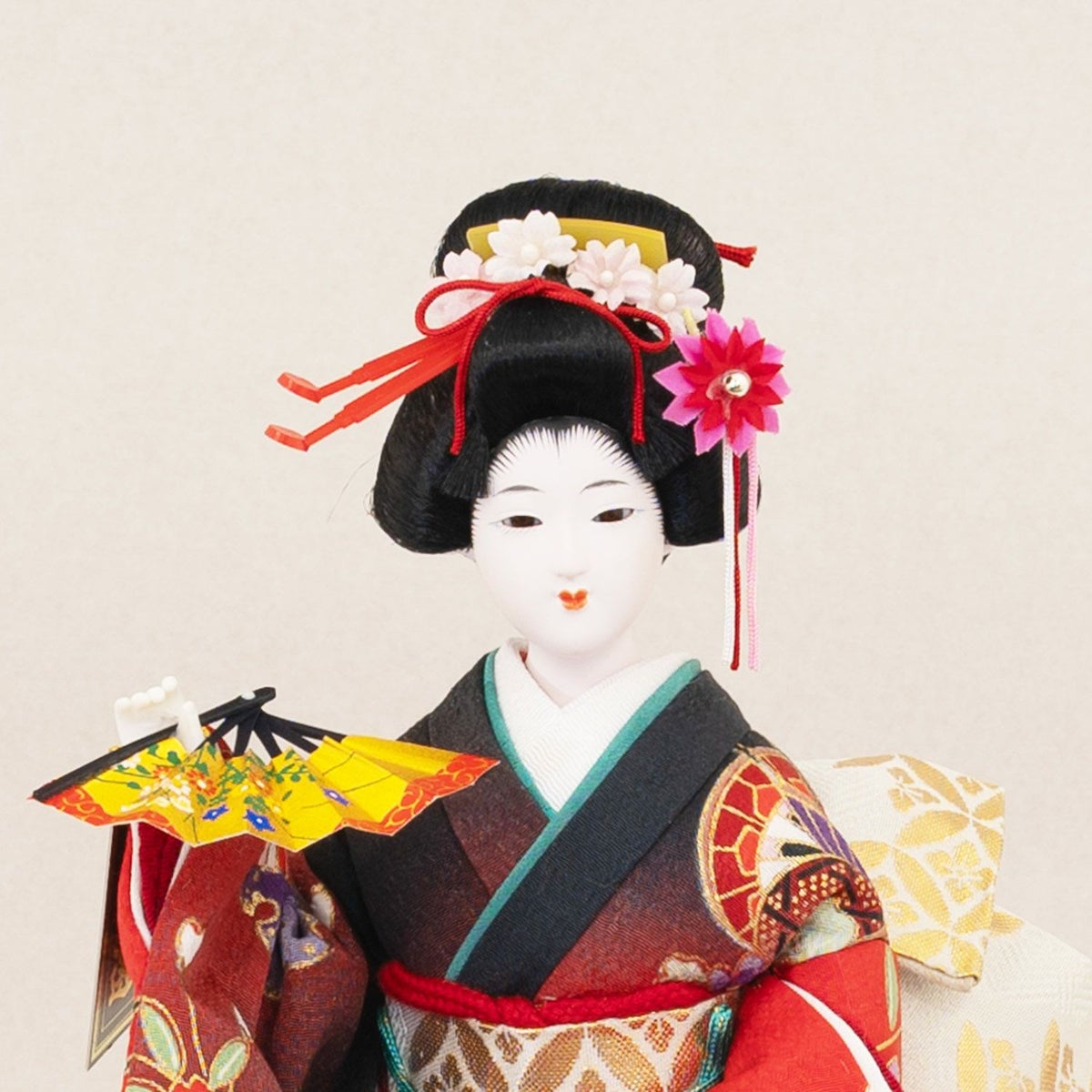 末広(すえひろ) モダン かわいい 人気 おしゃれ