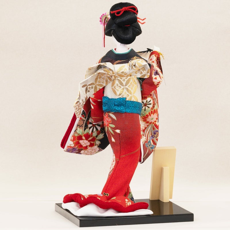 末広(すえひろ) モダン かわいい 人気 おしゃれ