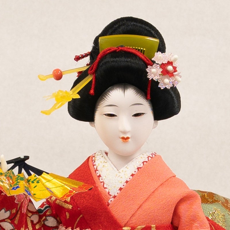 末広(すえひろ) モダン かわいい 人気 おしゃれ