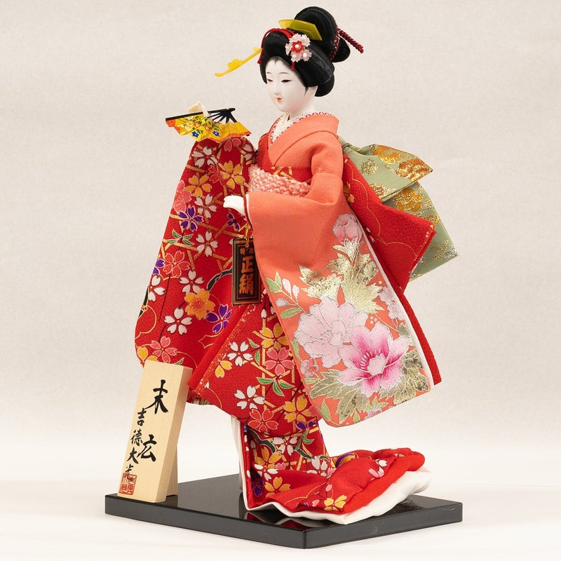 末広(すえひろ) モダン かわいい 人気 おしゃれ