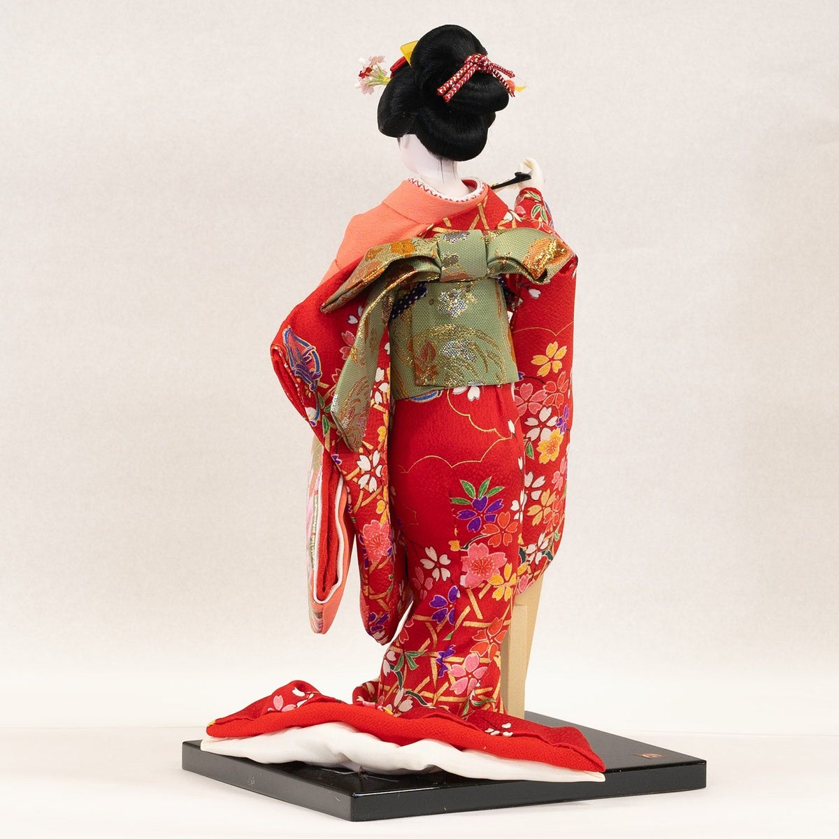 末広(すえひろ) モダン かわいい 人気 おしゃれ