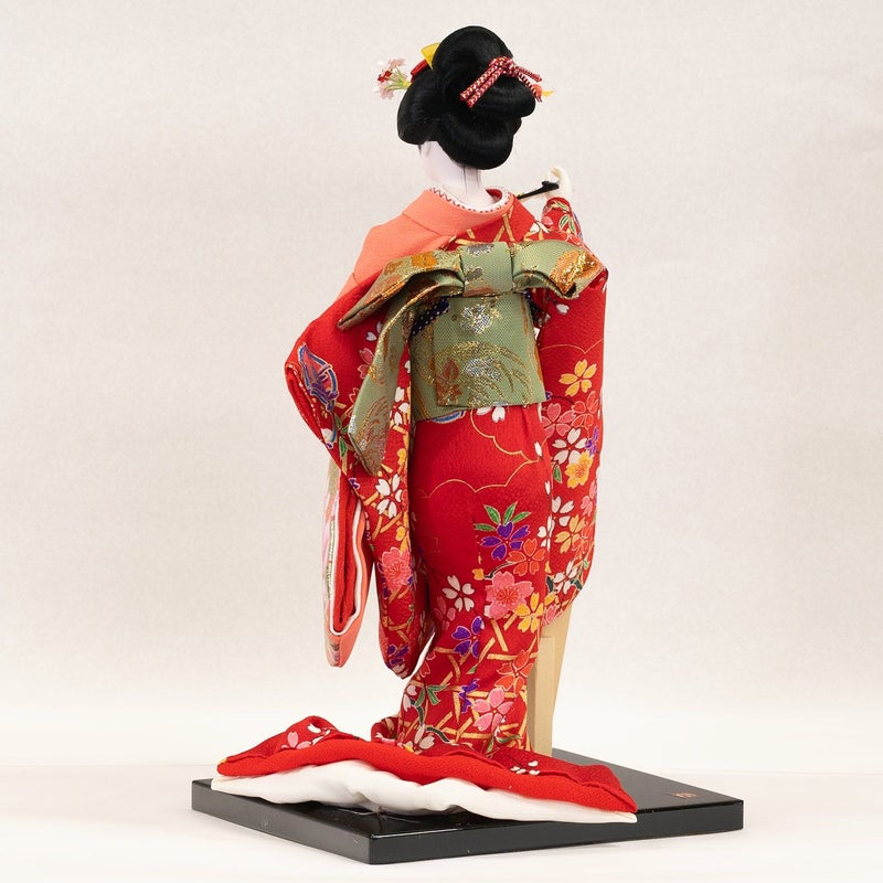 末広(すえひろ) モダン かわいい 人気 おしゃれ