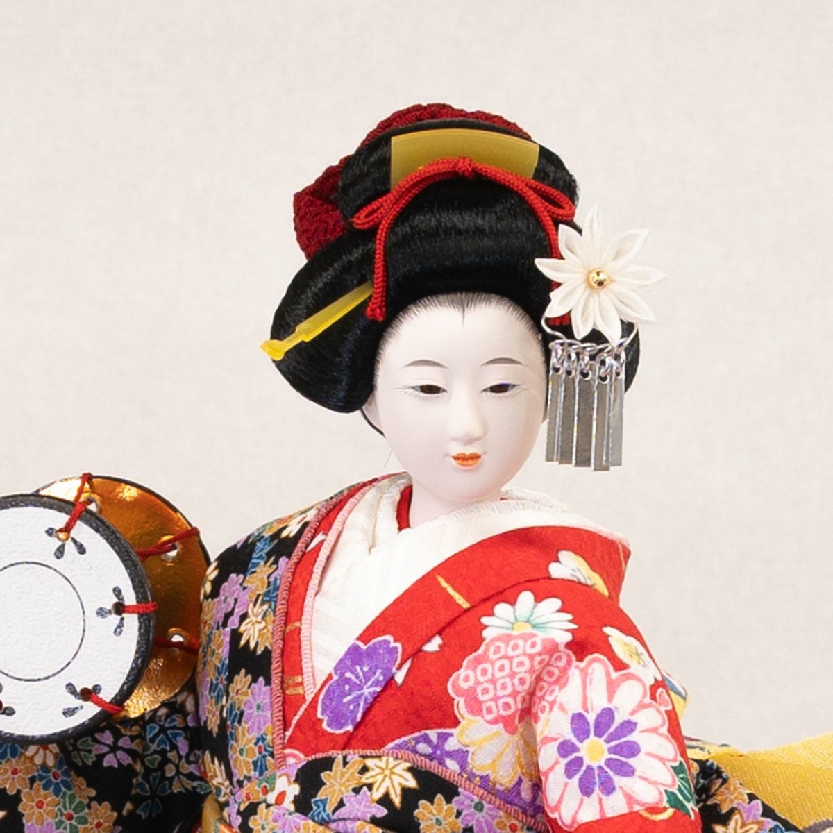 初音(はつね) モダン かわいい 人気 おしゃれ