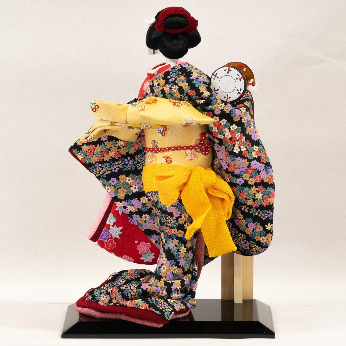 初音(はつね) モダン かわいい 人気 おしゃれ