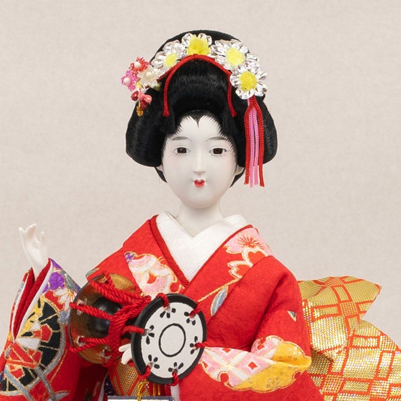 初音(はつね) モダン かわいい 人気 おしゃれ