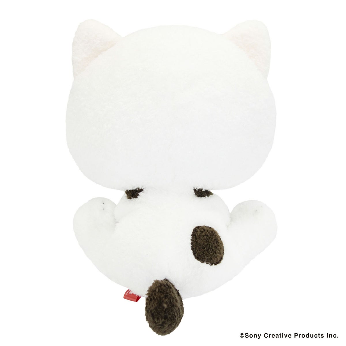 似顔絵タマ　くたくたぬいぐるみ モダン かわいい 人気 おしゃれ