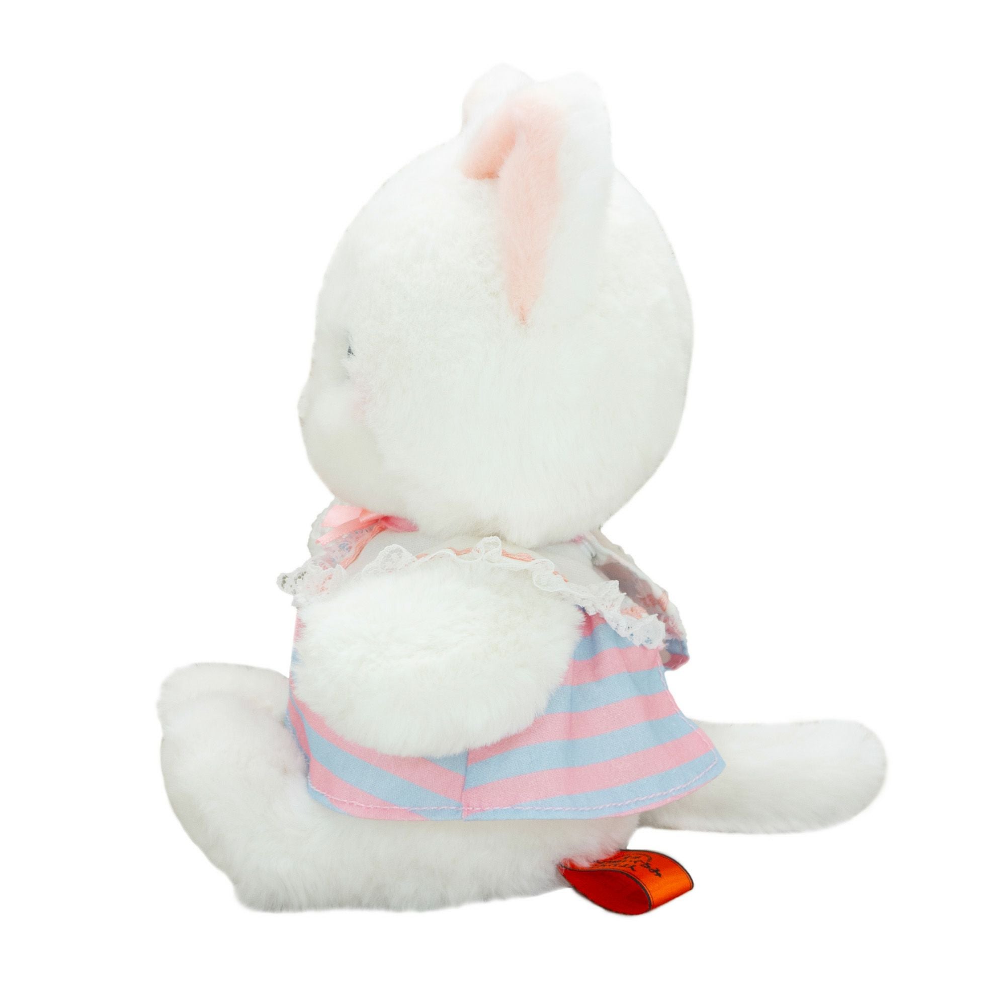 クリーミー ねこ | 雛人形（ひな人形）・五月人形の吉徳 オンライン