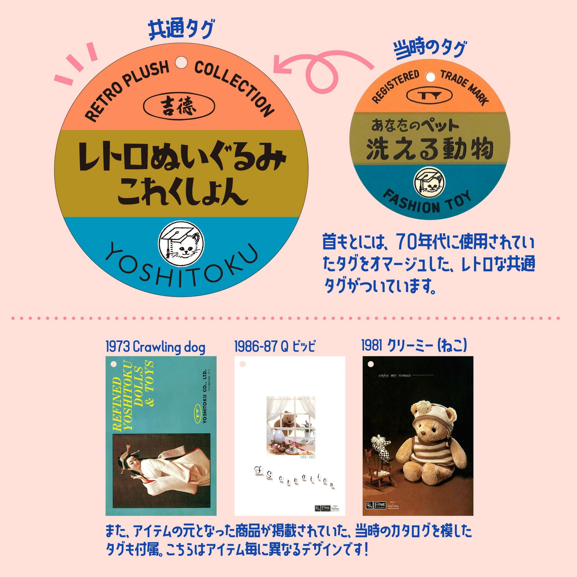 Crawling Dog | 雛人形（ひな人形）・五月人形の吉徳 オンラインショップ