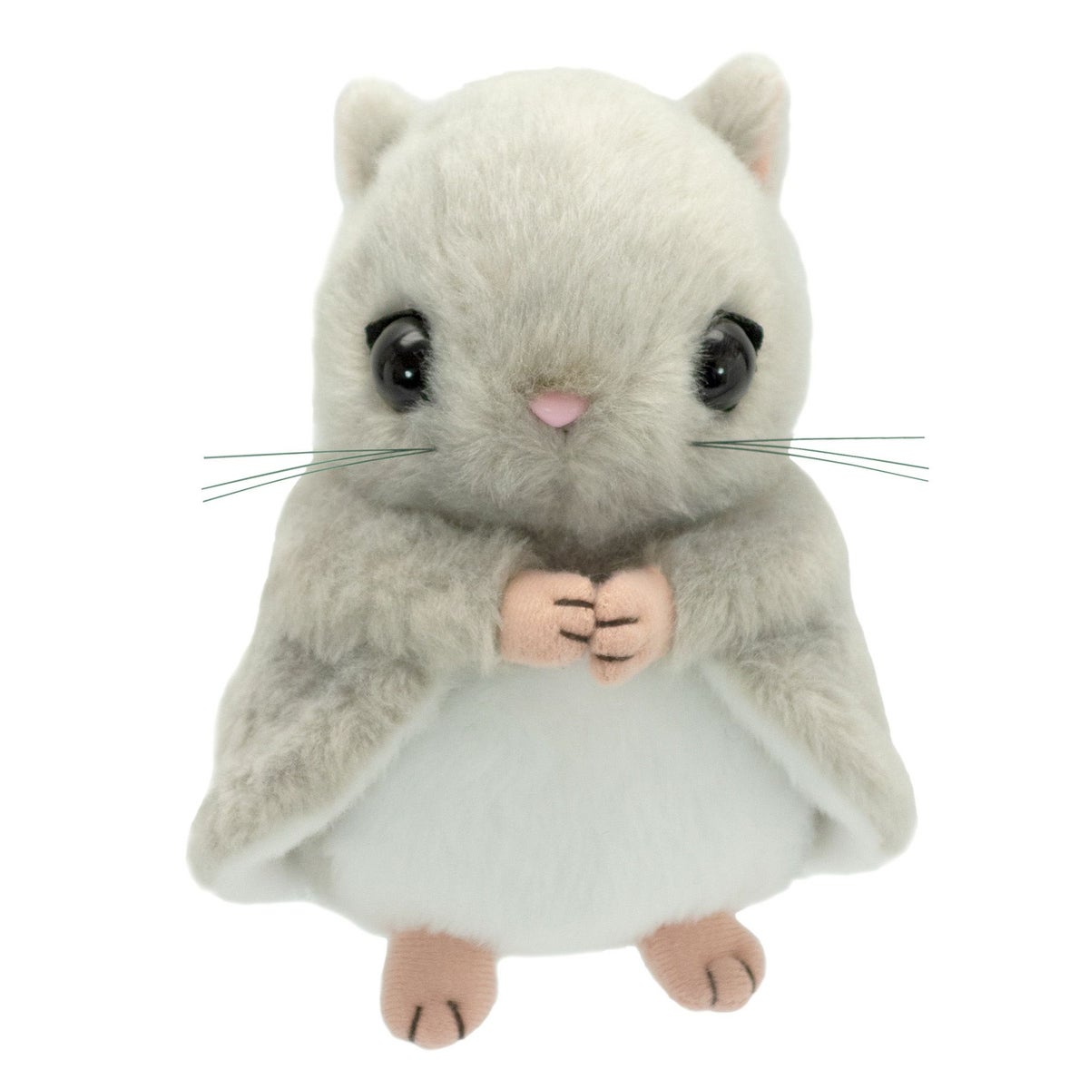 エゾモモンガ モダン かわいい 人気 おしゃれ