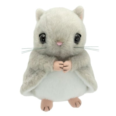 エゾモモンガ モダン かわいい 人気 おしゃれ