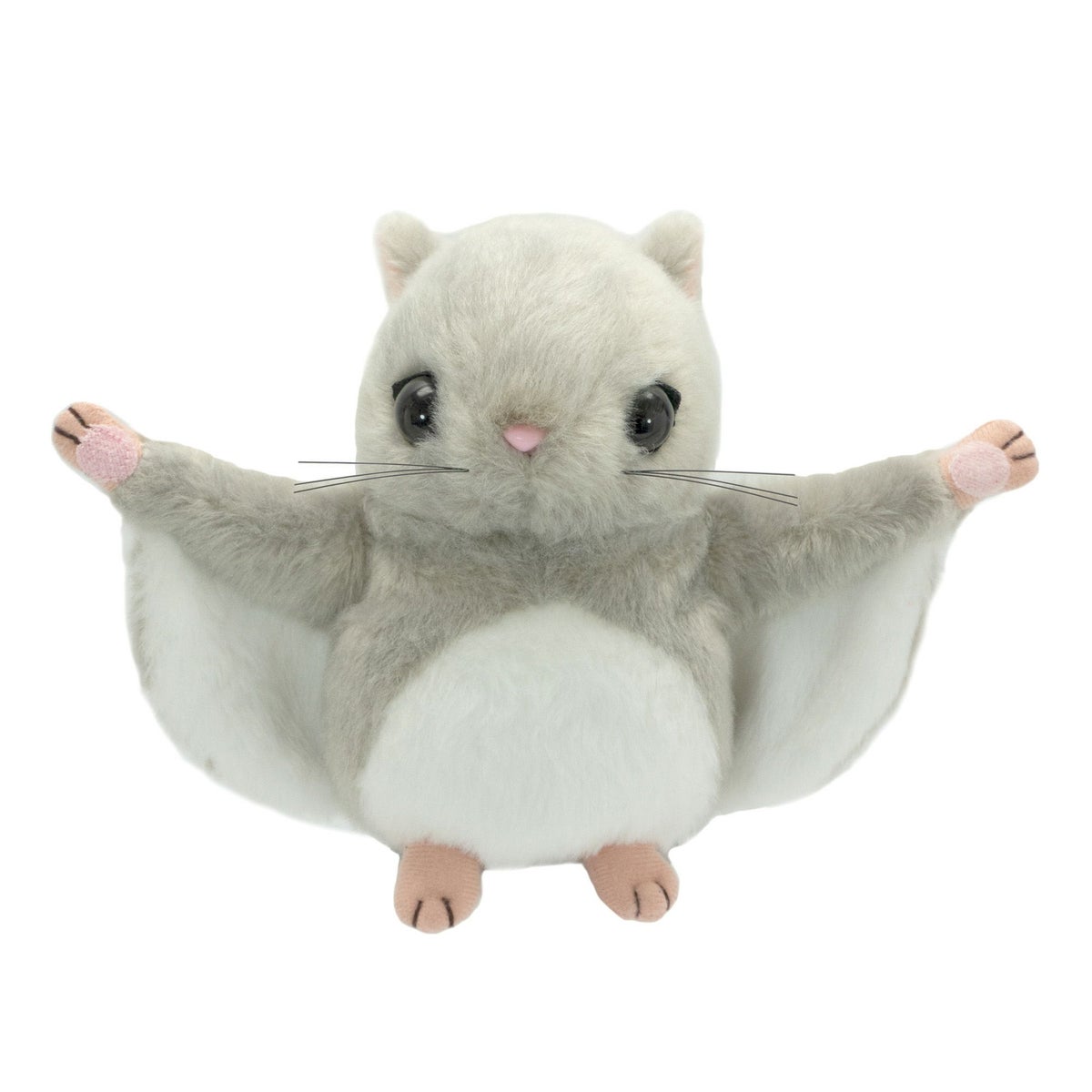 エゾモモンガ モダン かわいい 人気 おしゃれ