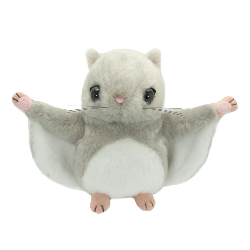 エゾモモンガ モダン かわいい 人気 おしゃれ