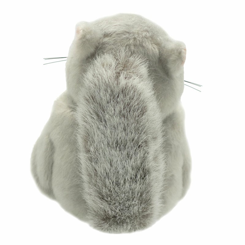 エゾモモンガ モダン かわいい 人気 おしゃれ