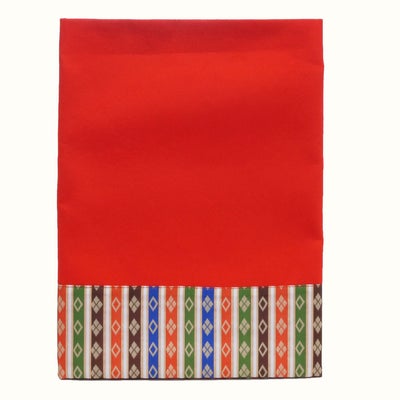 【雛人形】床毛氈繧繝縁付 30号(小) モダン かわいい 人気 おしゃれ