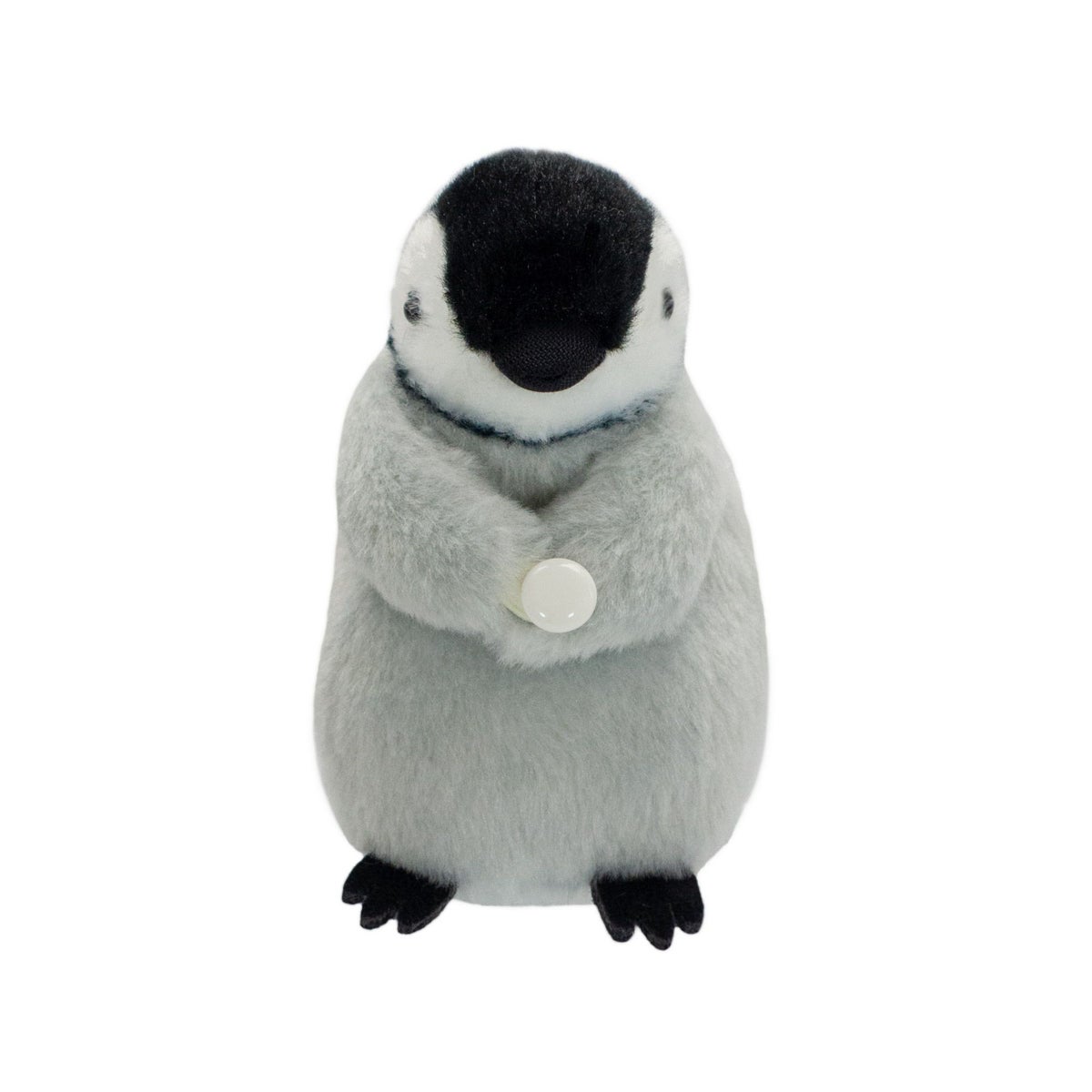 くっつきたい！ ペンギン モダン かわいい 人気 おしゃれ