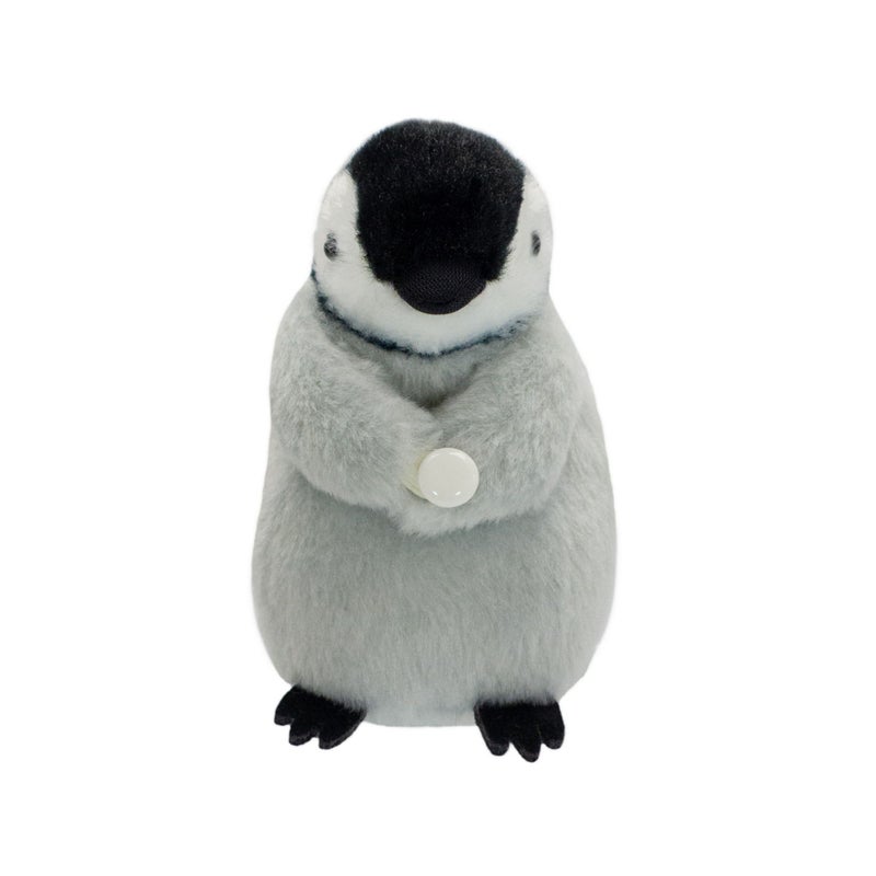 くっつきたい！ ペンギン モダン かわいい 人気 おしゃれ