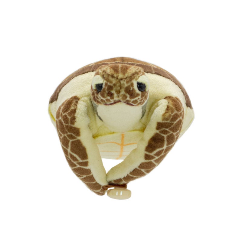 くっつきたい！ ウミガメ モダン かわいい 人気 おしゃれ