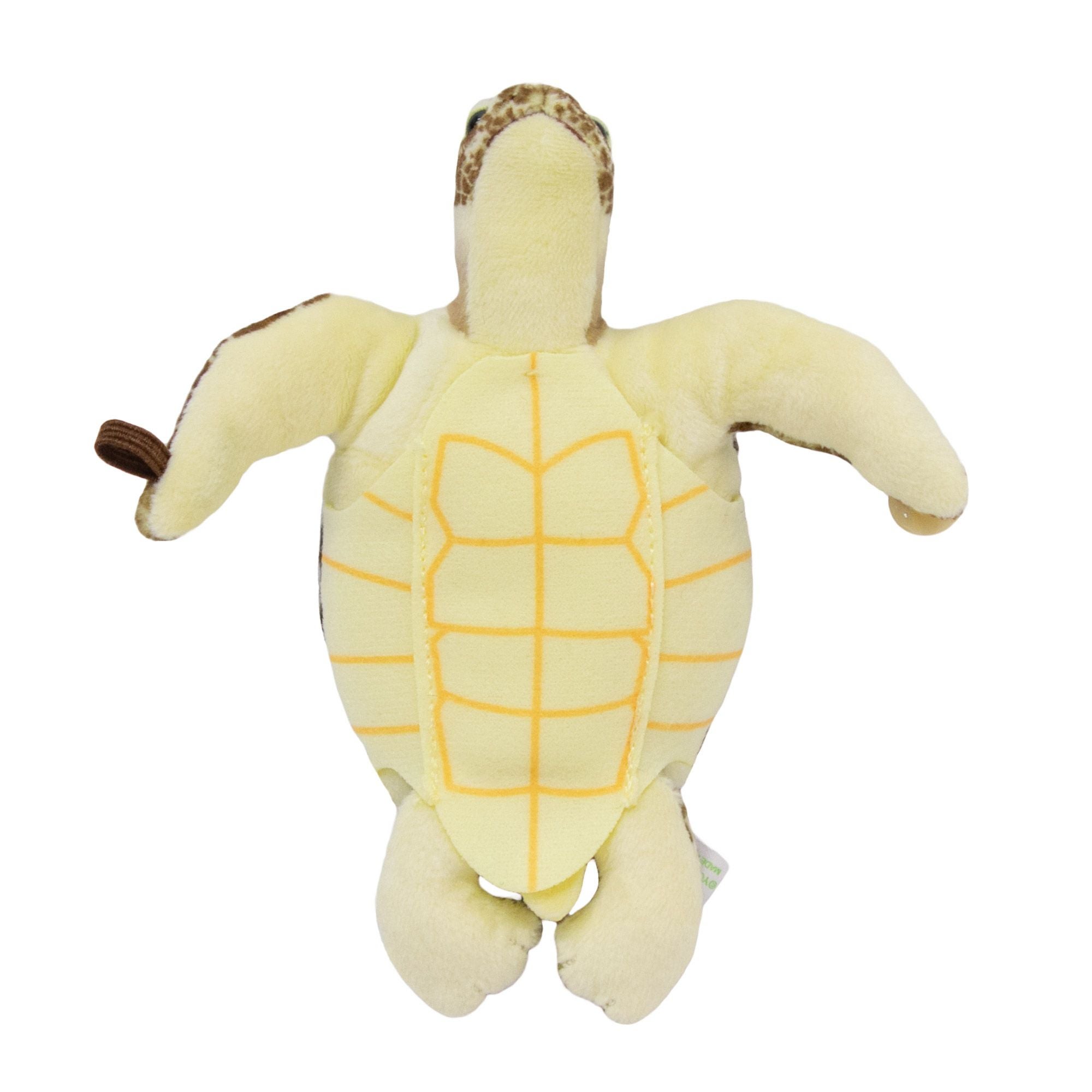 くっつきたい！ ウミガメ | 雛人形（ひな人形）・五月人形の吉徳