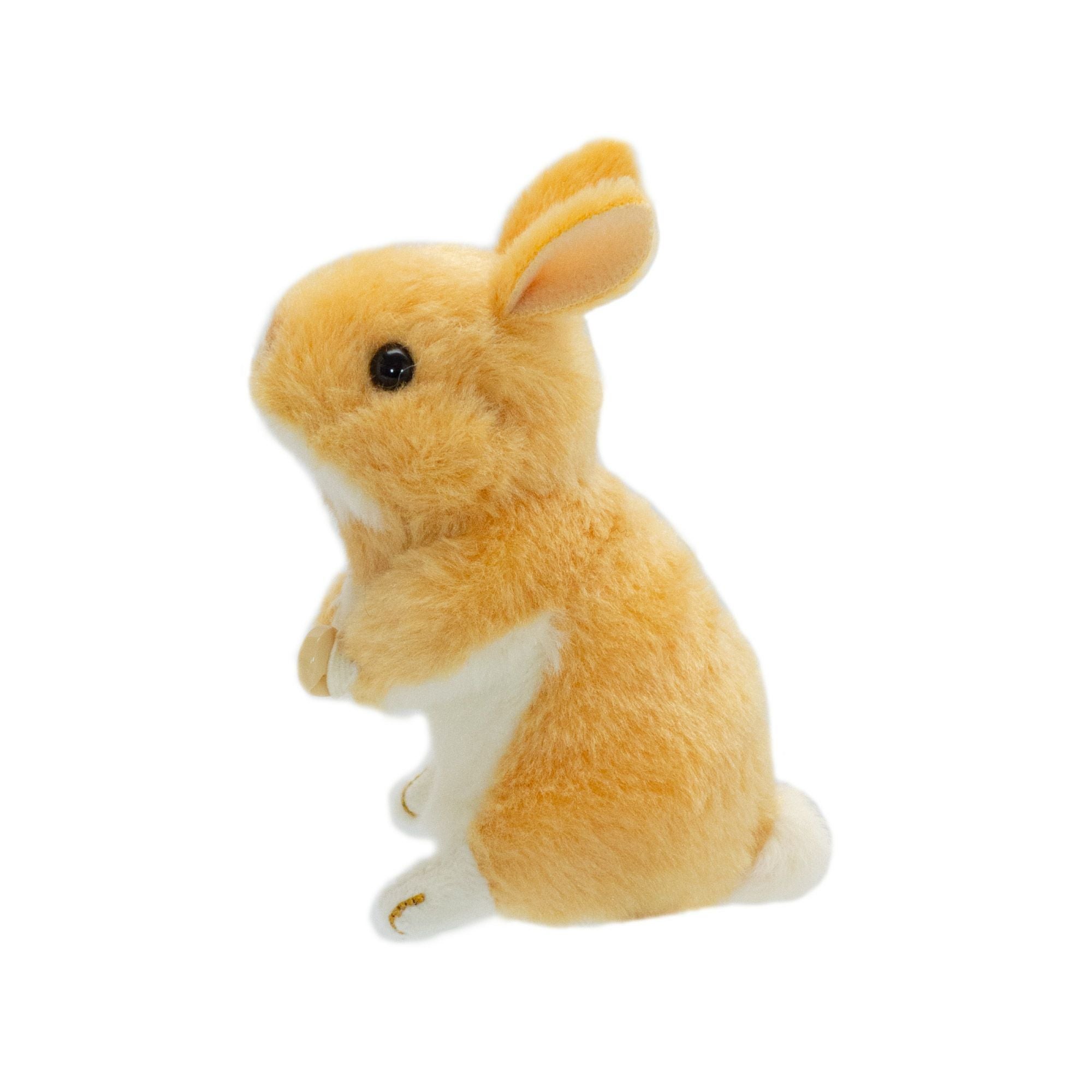 くっつきたい！ ウサギ | 雛人形（ひな人形）・五月人形の吉徳