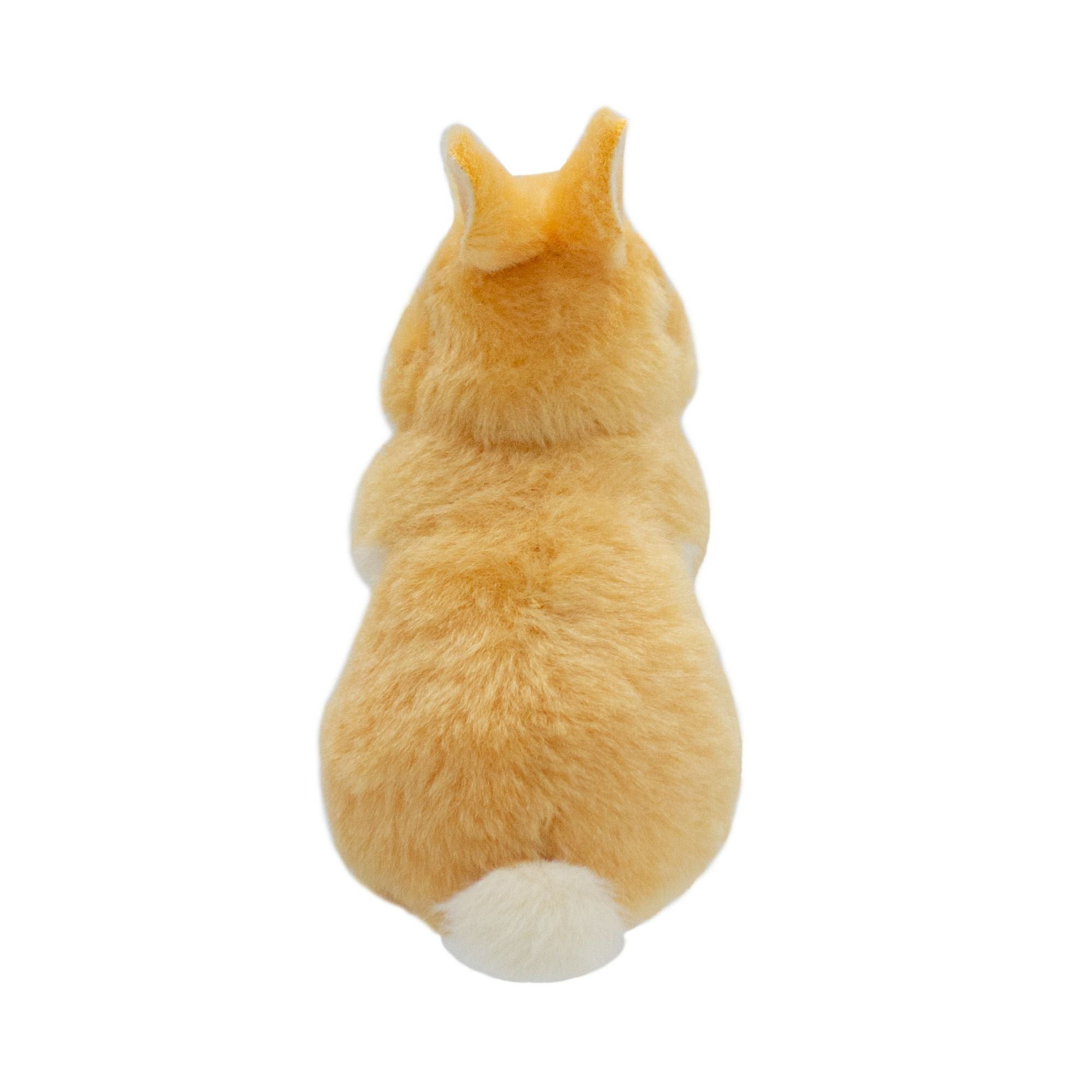 くっつきたい！ ウサギ | 雛人形（ひな人形）・五月人形の吉徳