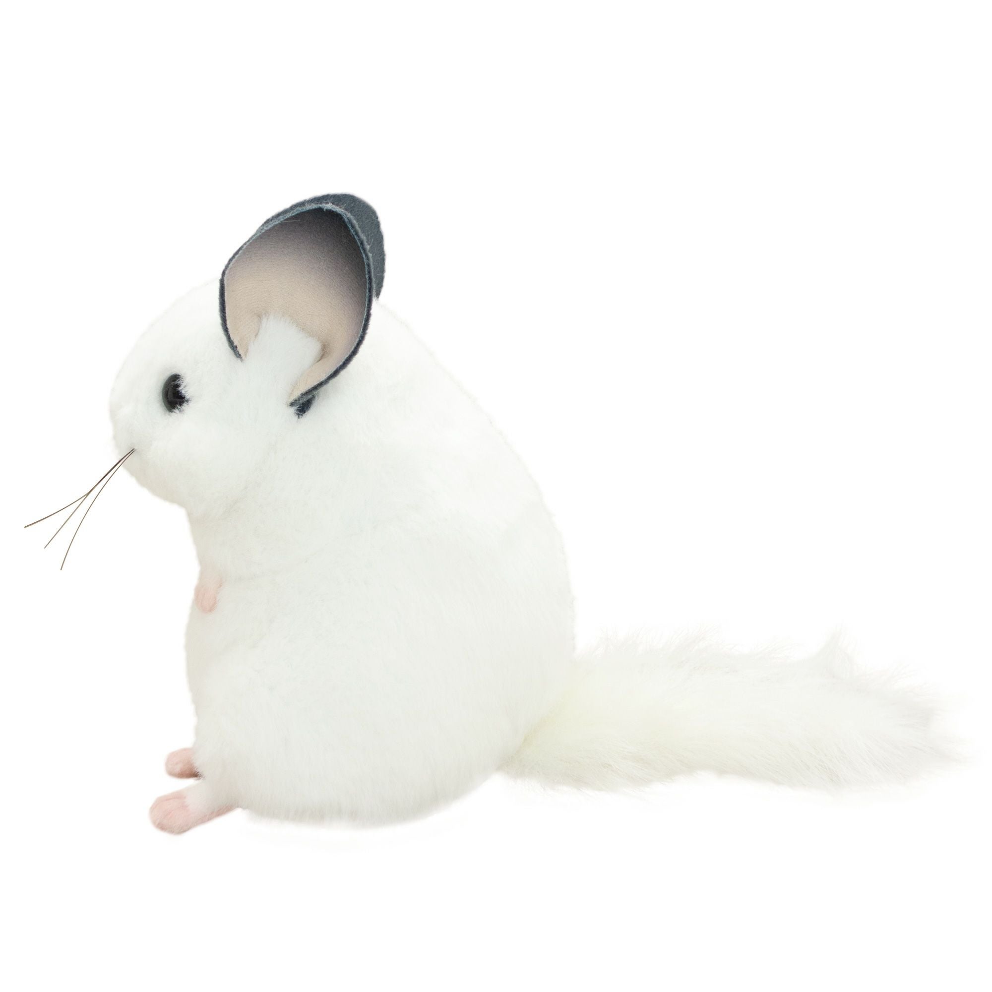 チンチラ | 雛人形（ひな人形）・五月人形の吉徳 オンラインショップ