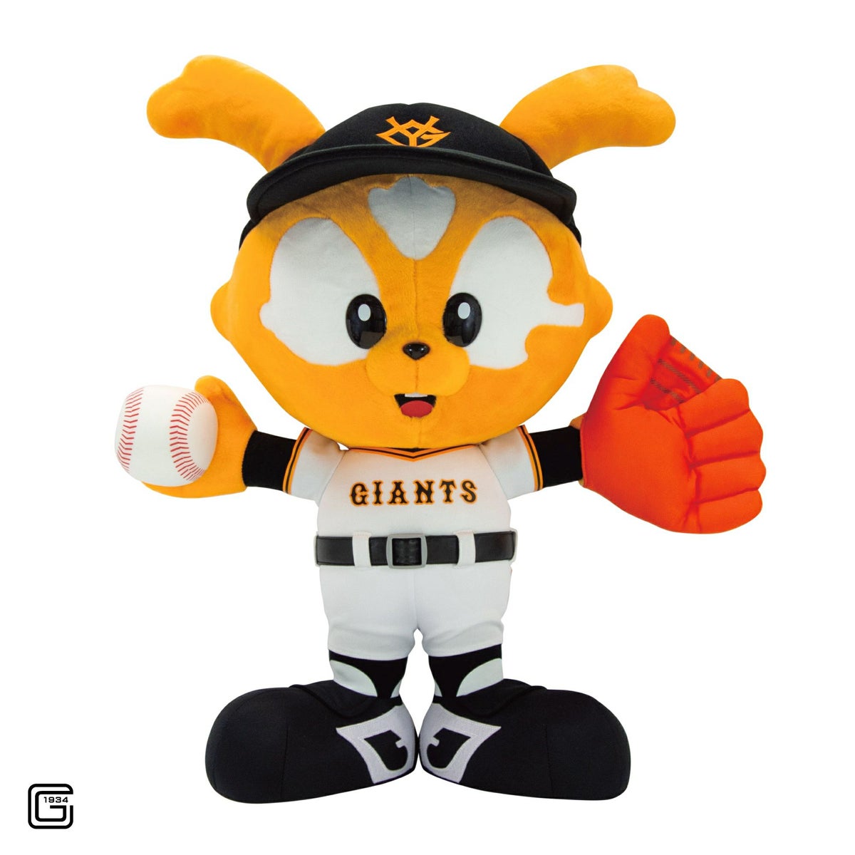 ヴィクトリージャビットL　ピッチャー モダン かわいい 人気 おしゃれ