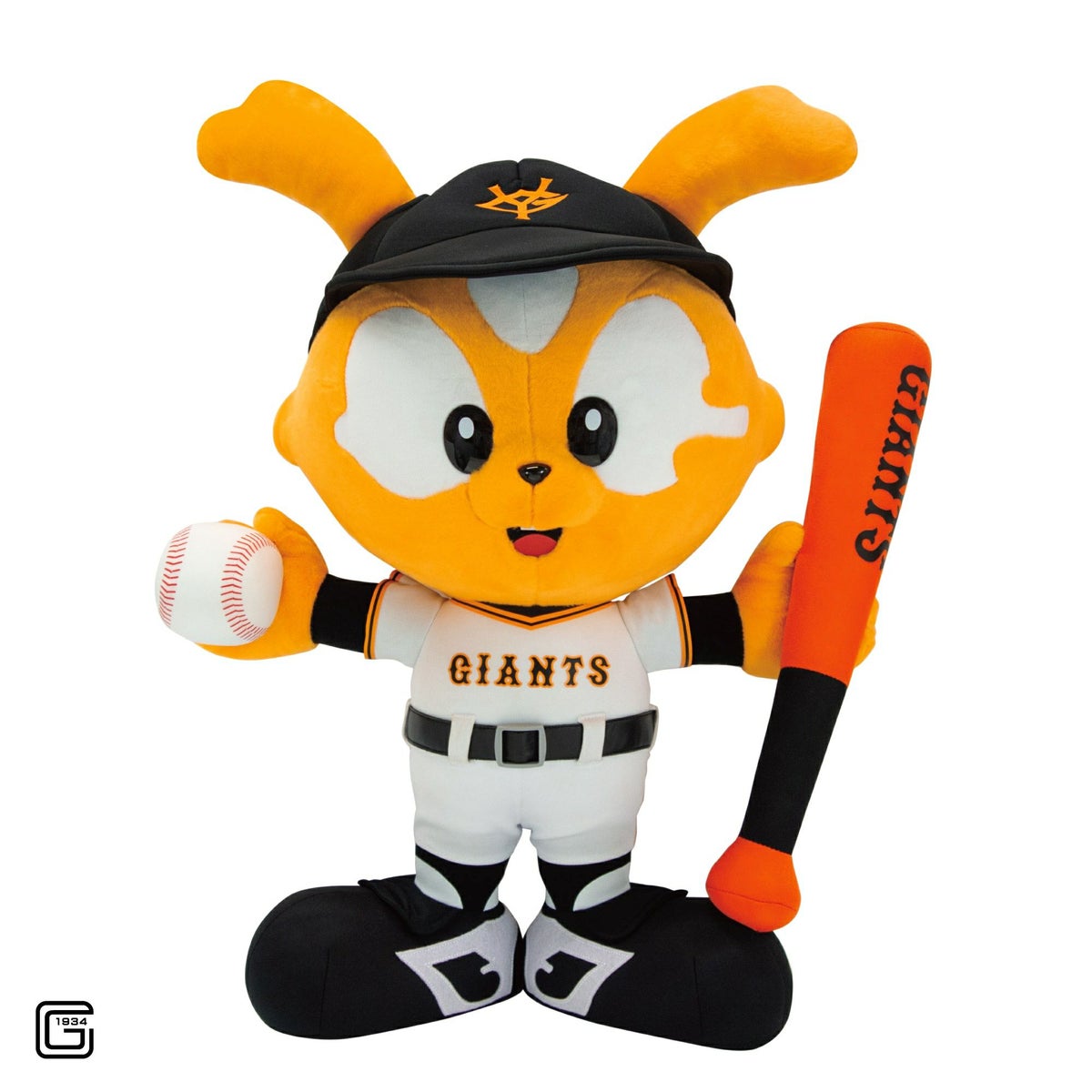 ヴィクトリージャビットL バッター モダン かわいい 人気 おしゃれ