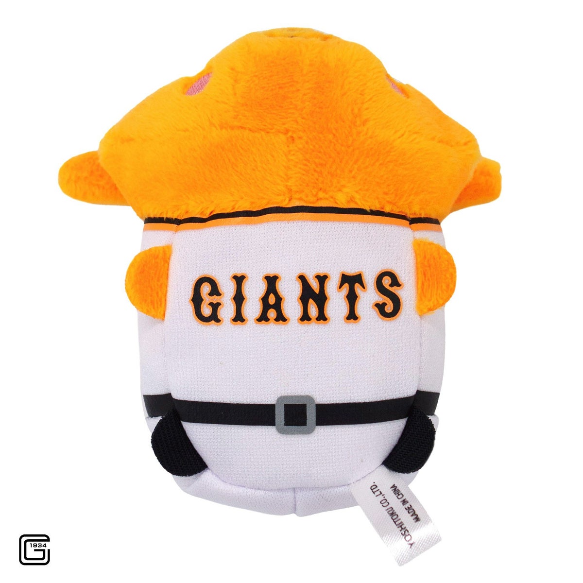 のりのりジャビット スマイル モダン かわいい 人気 おしゃれ