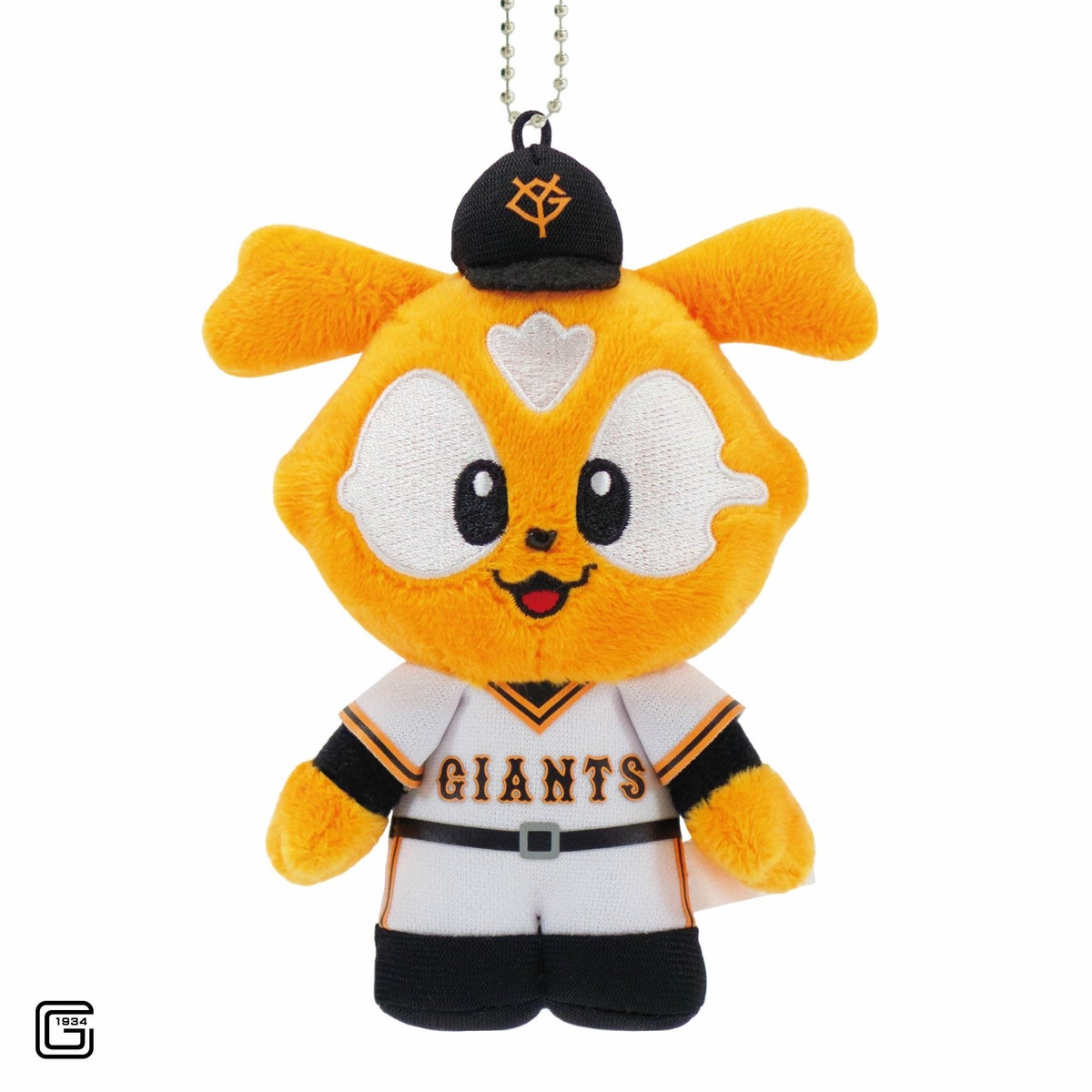 ジャビット マスコット モダン かわいい 人気 おしゃれ