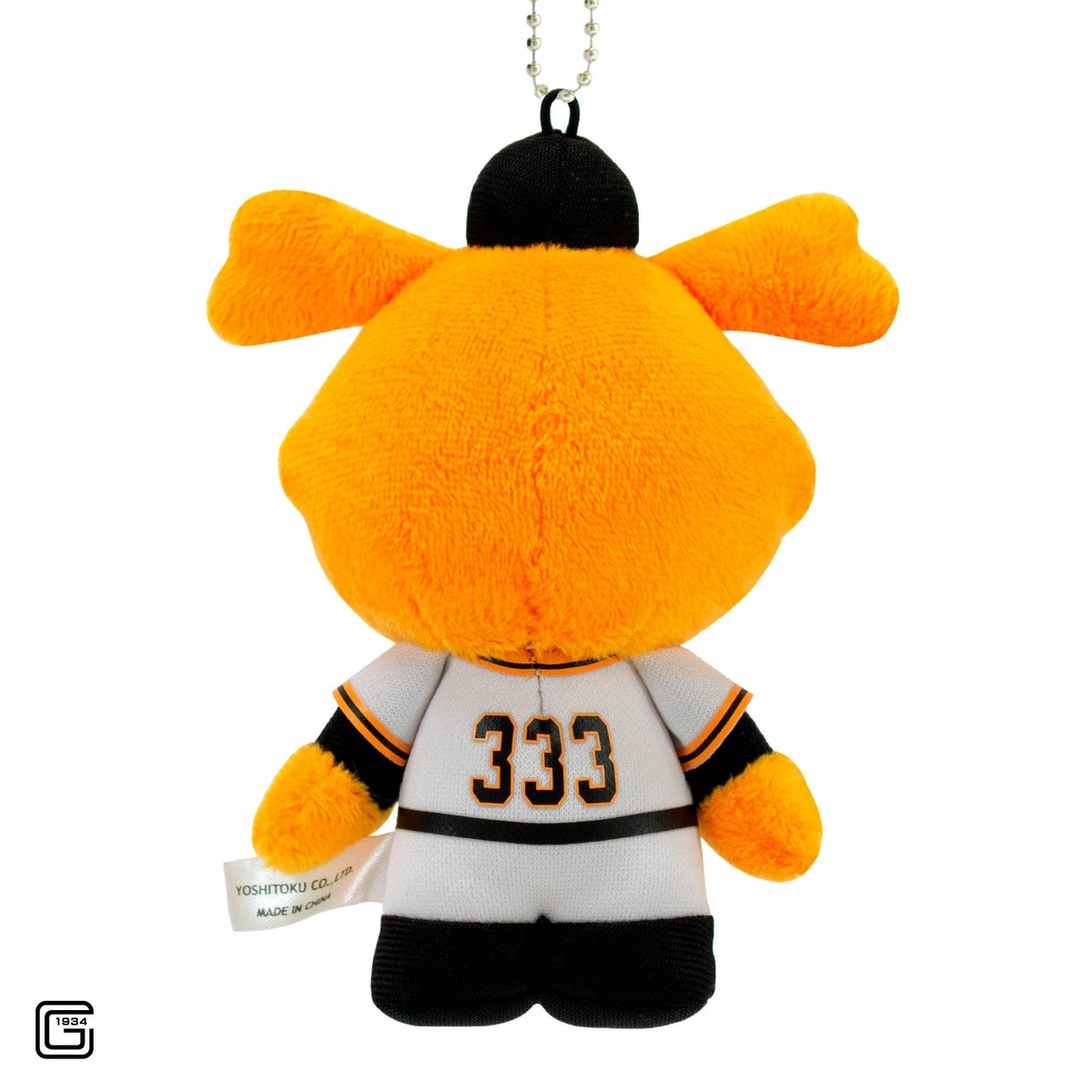 ジャビット マスコット モダン かわいい 人気 おしゃれ