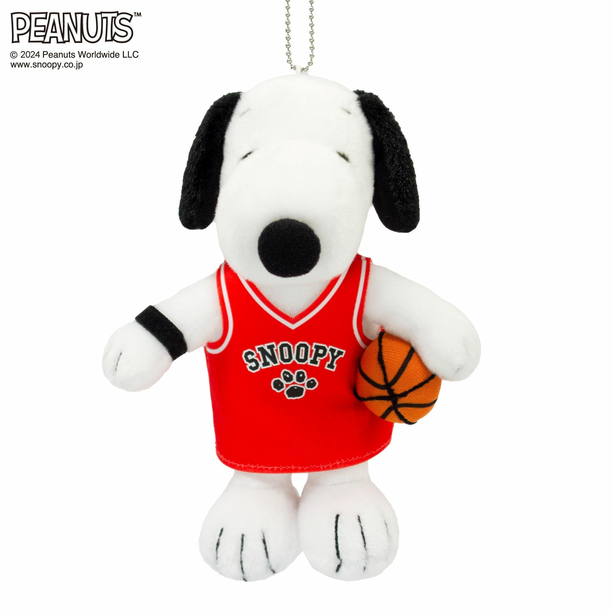吉徳　ピーナッツ　スヌーピー　雛人形　15人　段飾り SNOOPY（スヌーピー） 15人 台段雛飾り ピーナッツ キャラクター 吉徳