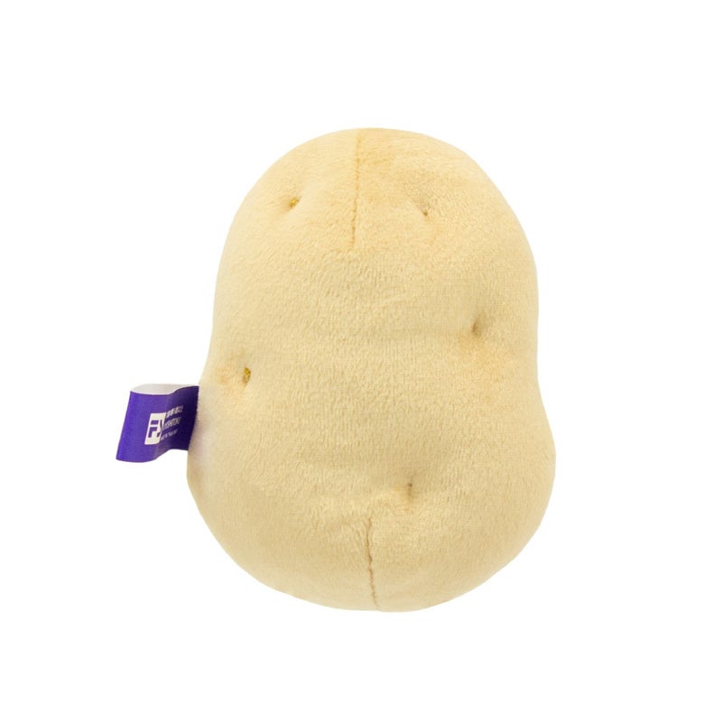おやさいぬいぐるみ じゃがいも モダン かわいい 人気 おしゃれ