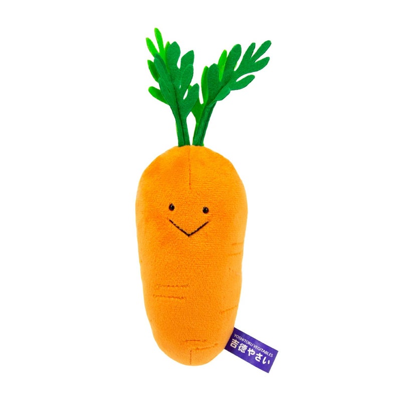 おやさいぬいぐるみ にんじん モダン かわいい 人気 おしゃれ