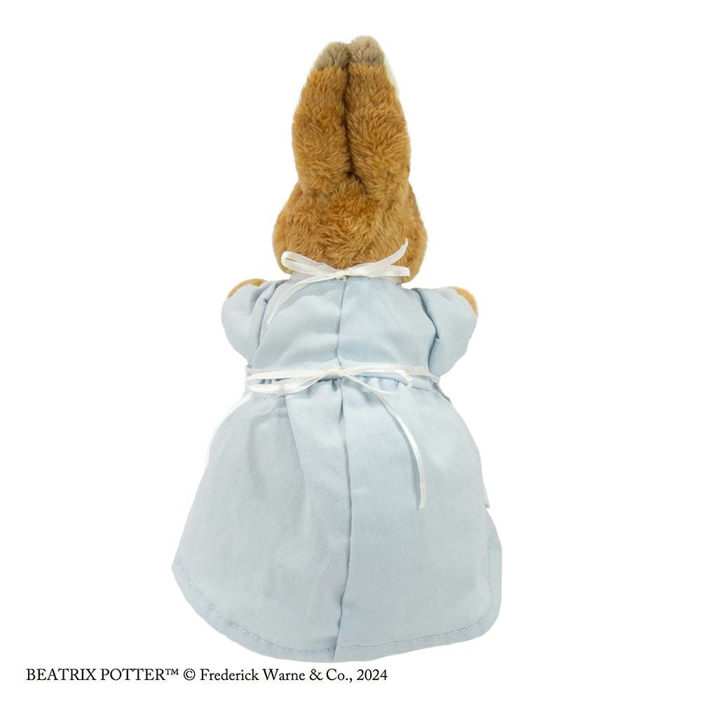 ナチュラルシリーズ ピーターのおかあさん モダン かわいい 人気 おしゃれ