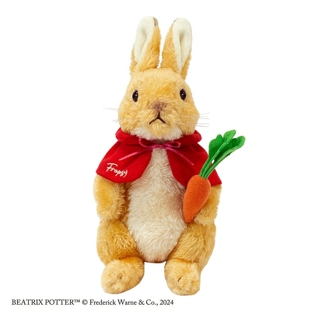 ピーターラビット 商品一覧 | 雛人形（ひな人形）・五月人形の吉徳