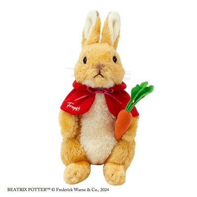 ナチュラルシリーズ フロプシー&trade; モダン かわいい 人気 おしゃれ