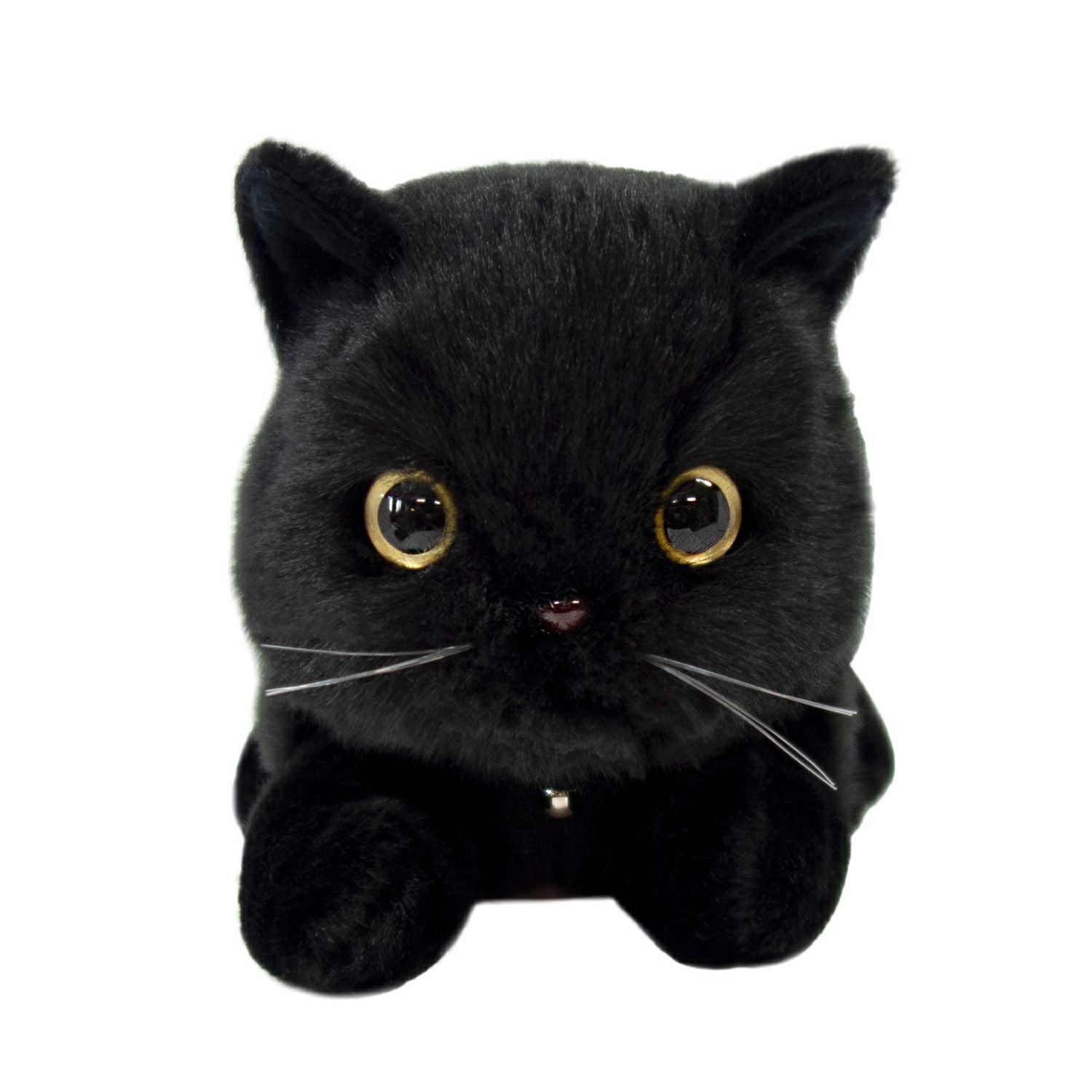ねこ 商品一覧 | 雛人形（ひな人形）・五月人形の吉徳 オンラインショップ