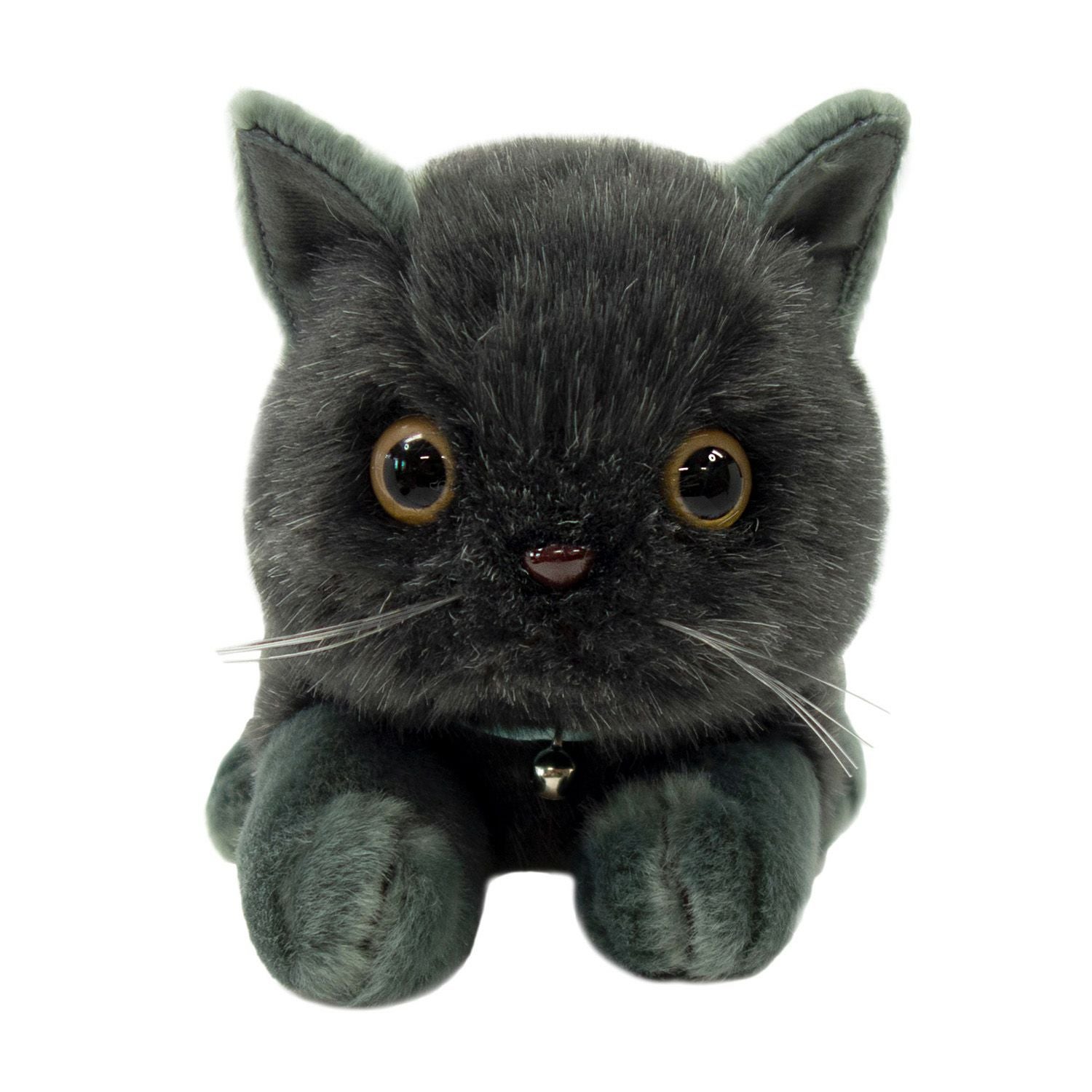 ねこ 商品一覧 | 雛人形（ひな人形）・五月人形の吉徳 オンラインショップ