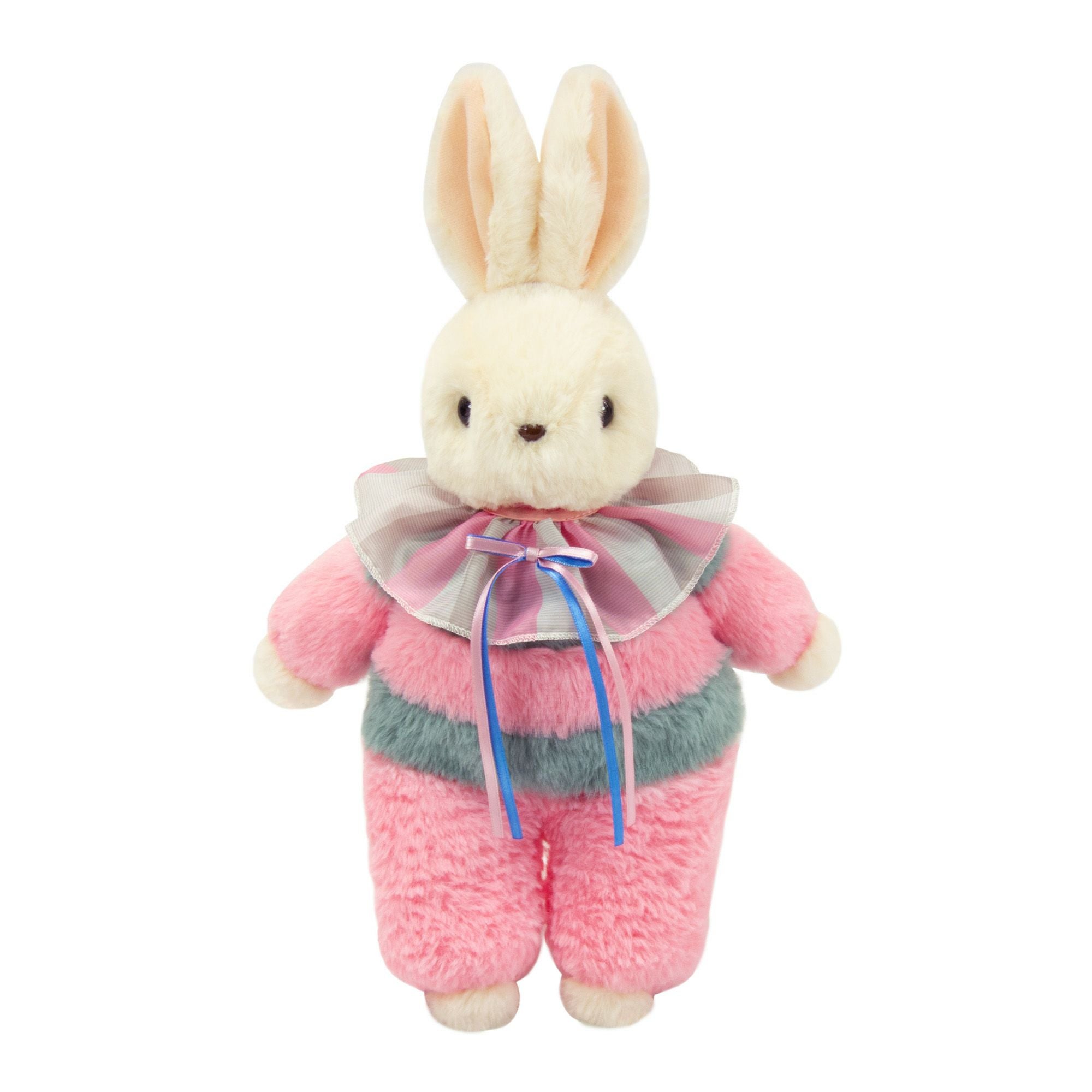 うさぎ 商品一覧 | 雛人形（ひな人形）・五月人形の吉徳 オンライン