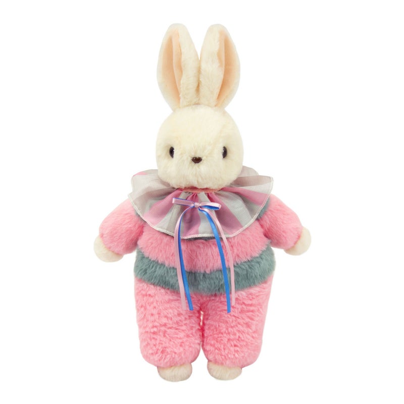 ピエンヌ モダン かわいい 人気 おしゃれ