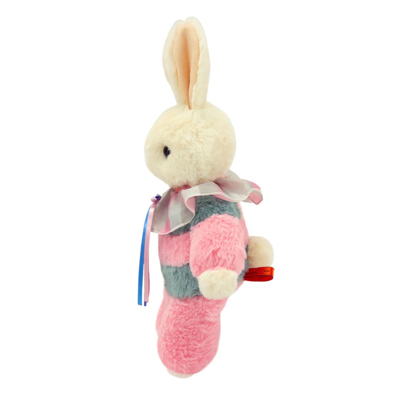 ピエンヌ モダン かわいい 人気 おしゃれ