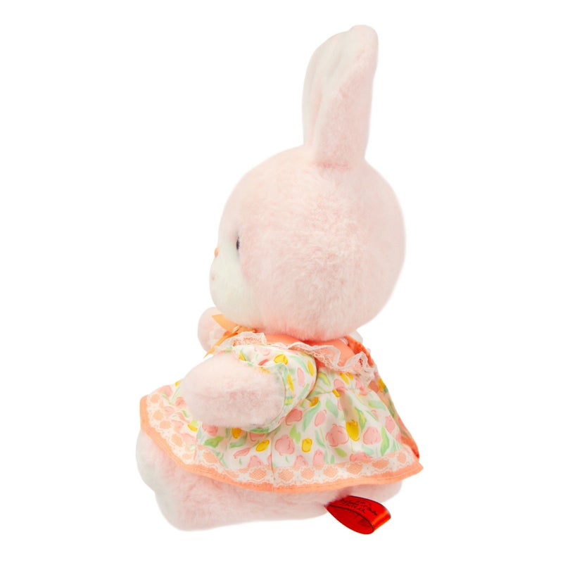 クリーミー うさぎ モダン かわいい 人気 おしゃれ