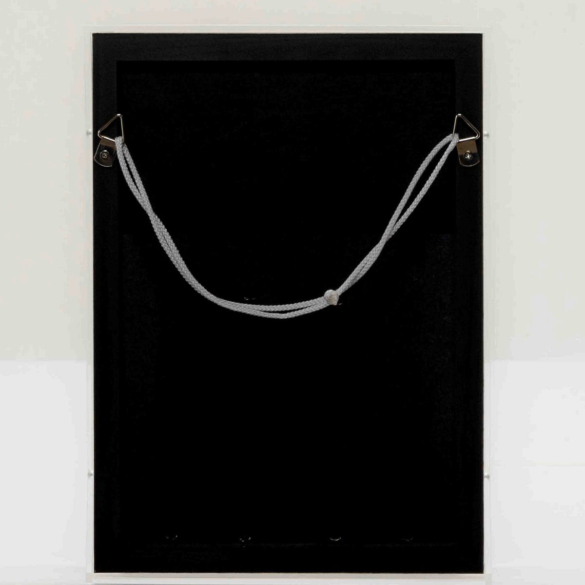 破魔弓飾り壁掛けケース入り 剛毅 モダン かわいい 人気 おしゃれ