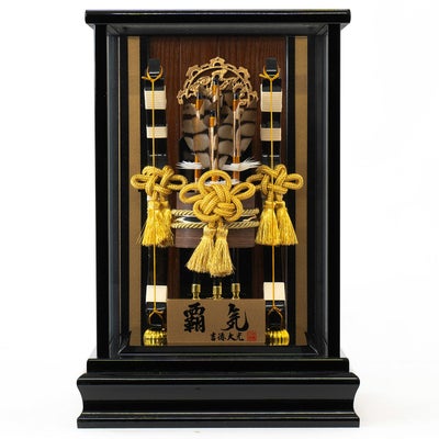 破魔弓飾り9号 モダン かわいい 人気 おしゃれ