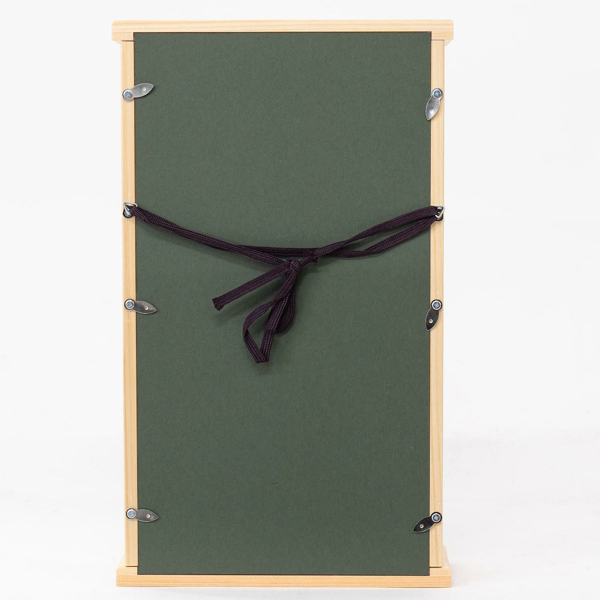 羽子板飾り8号 モダン かわいい 人気 おしゃれ