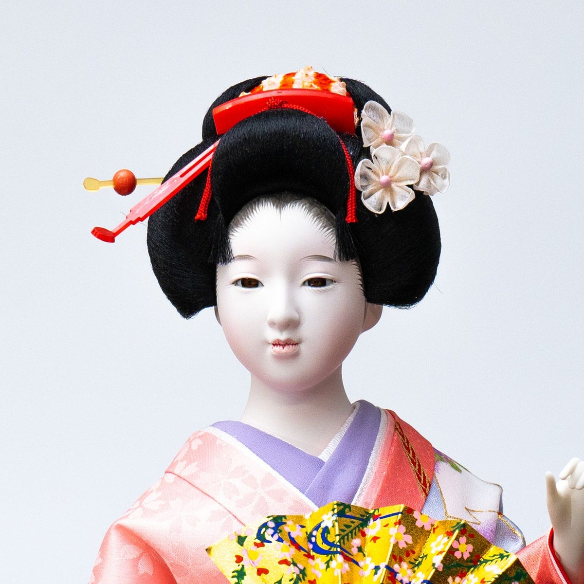 扇(おうぎ) モダン かわいい 人気 おしゃれ